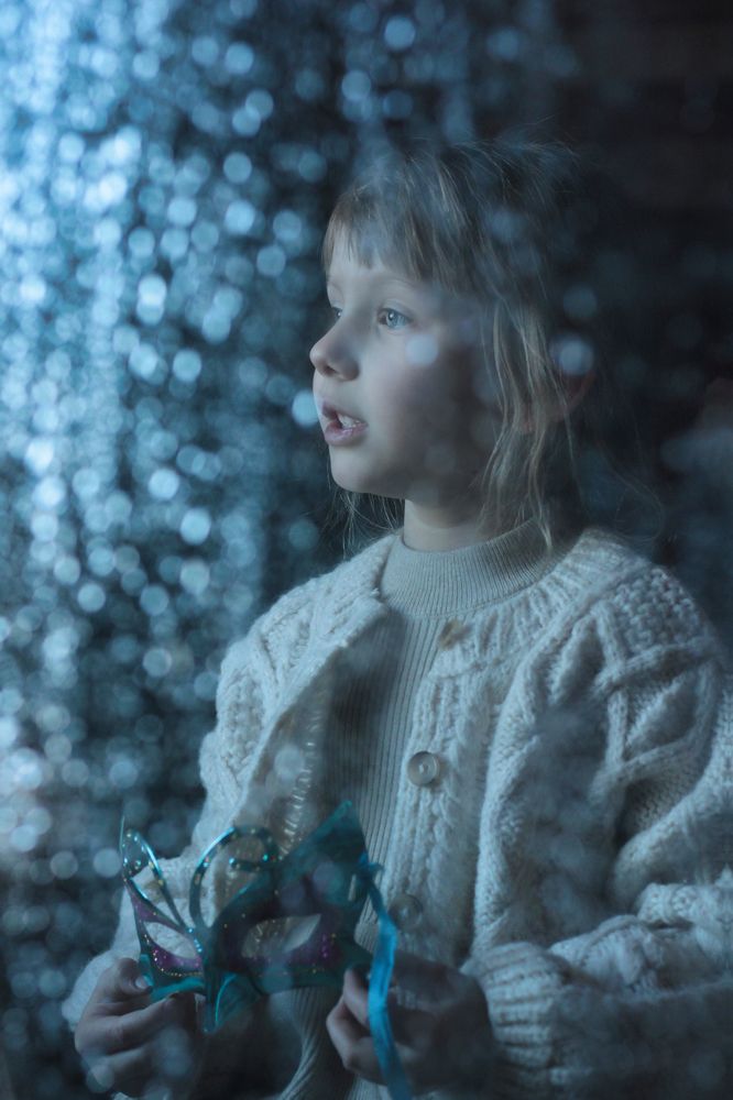 Photograph by Анна Кузьмина