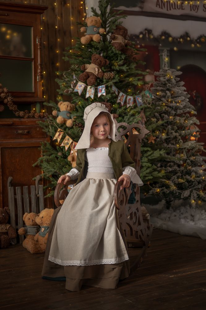 Photograph by Соловьева Татьяна Владимировна