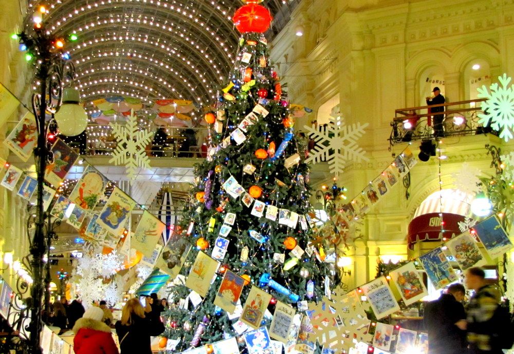 Photograph by Жанна Нечаева