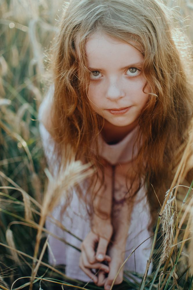 Фотография автора Наташа Морозова