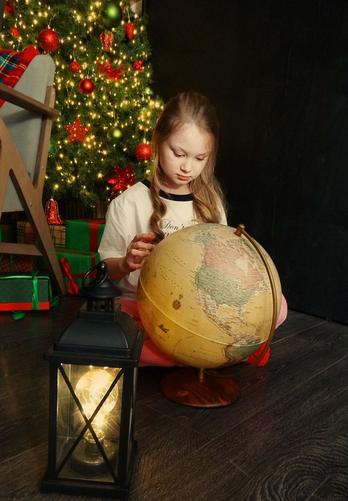 Фотография автора Екатерина Кокина