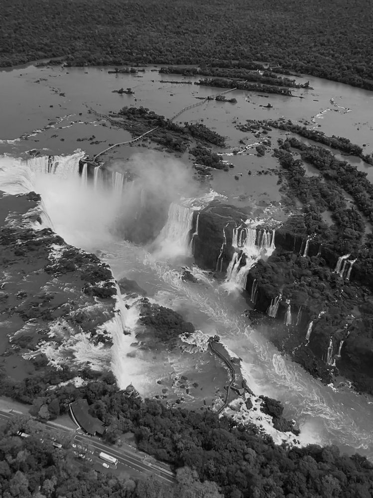 Photograph by Игорь