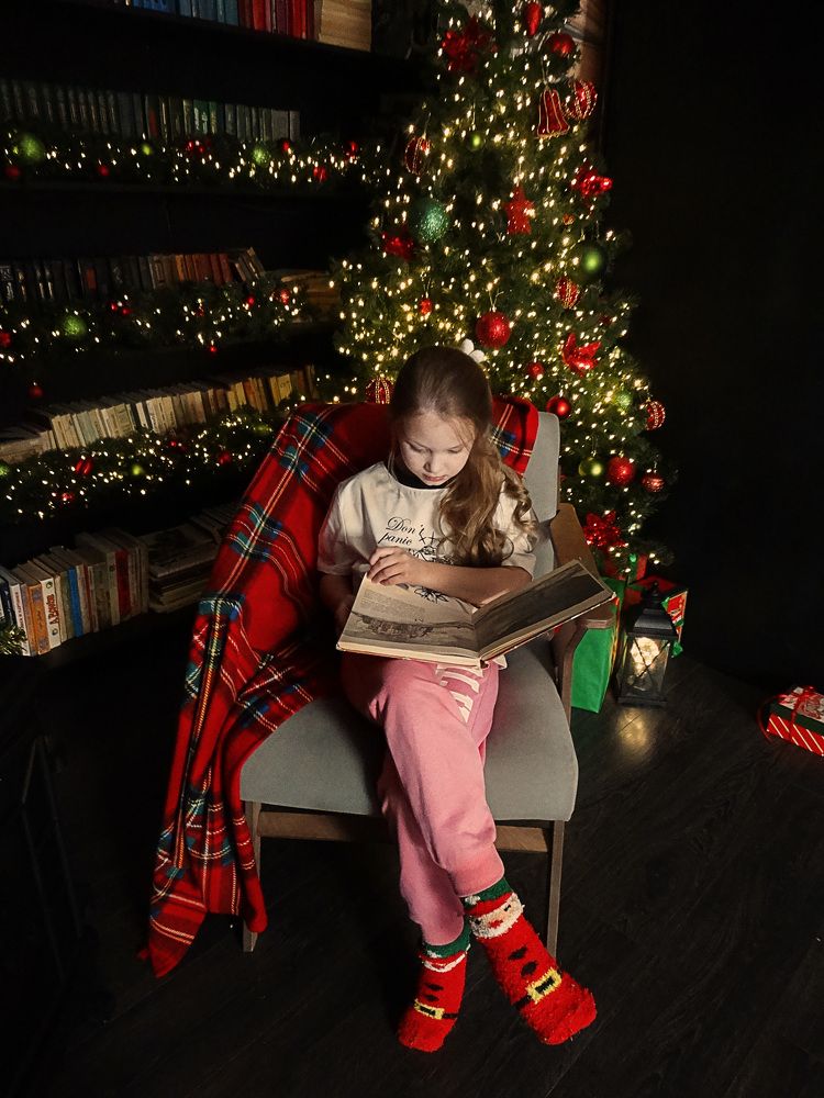 Фотография автора Екатерина Кокина