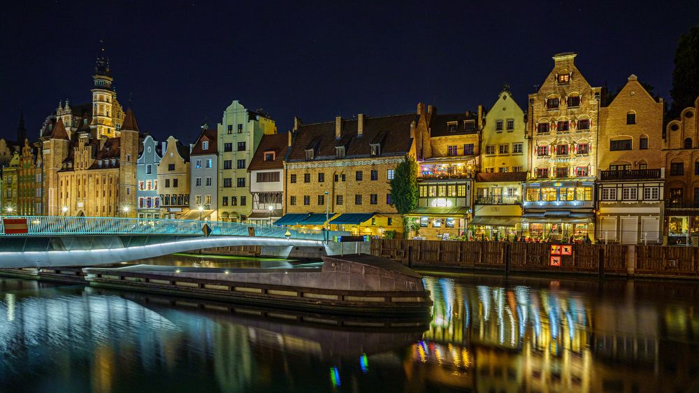 Photograph by Valdis Serzhans