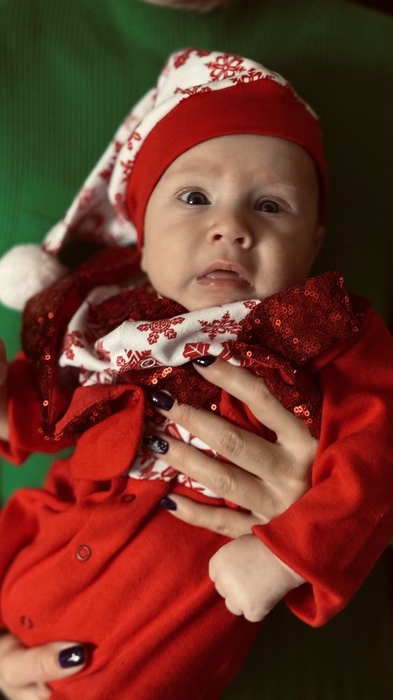 Photograph by Светлана Родионова