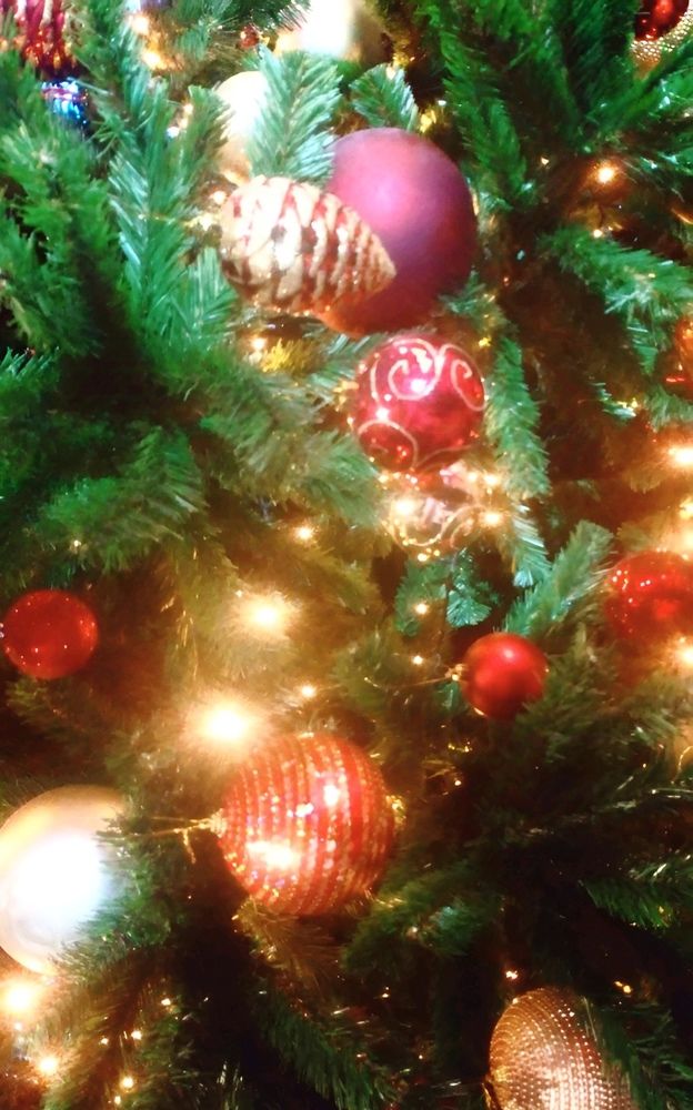 Время чудес