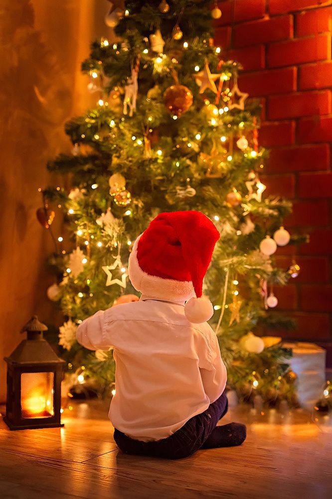 Photograph by Анопченко Ирина