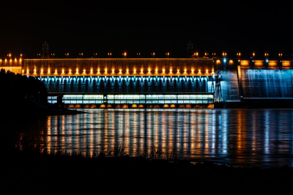 Photograph by Корчагина Оксана