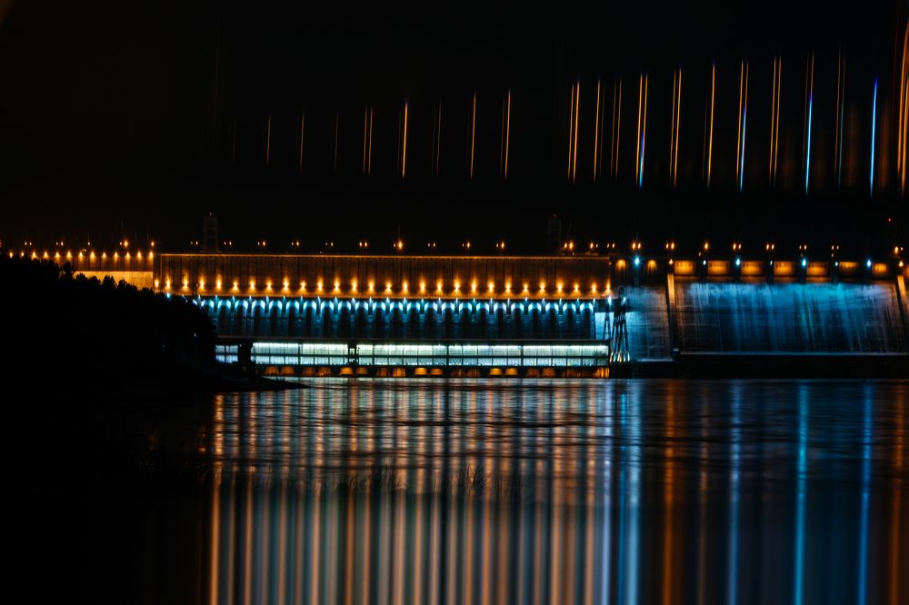 Photograph by Корчагина Оксана