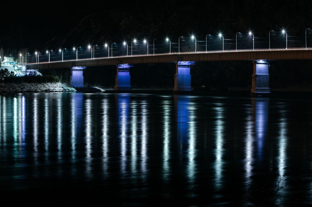 Photograph by Корчагина Оксана