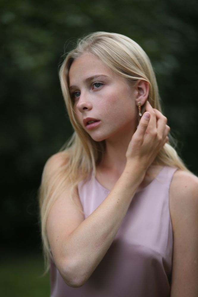 Photograph by Дина Ран