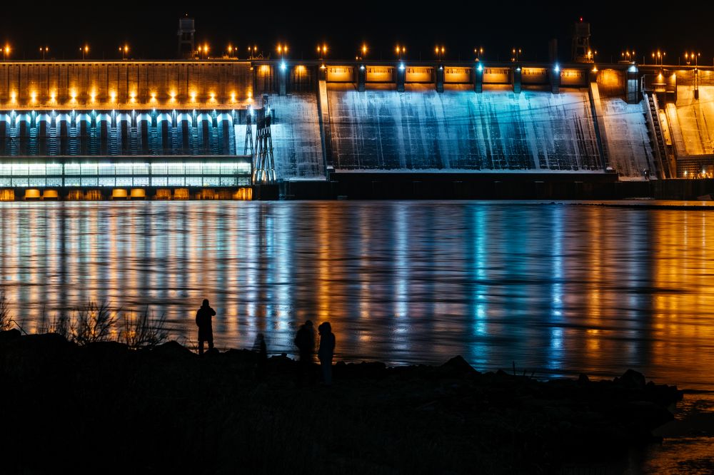 Photograph by Корчагина Оксана