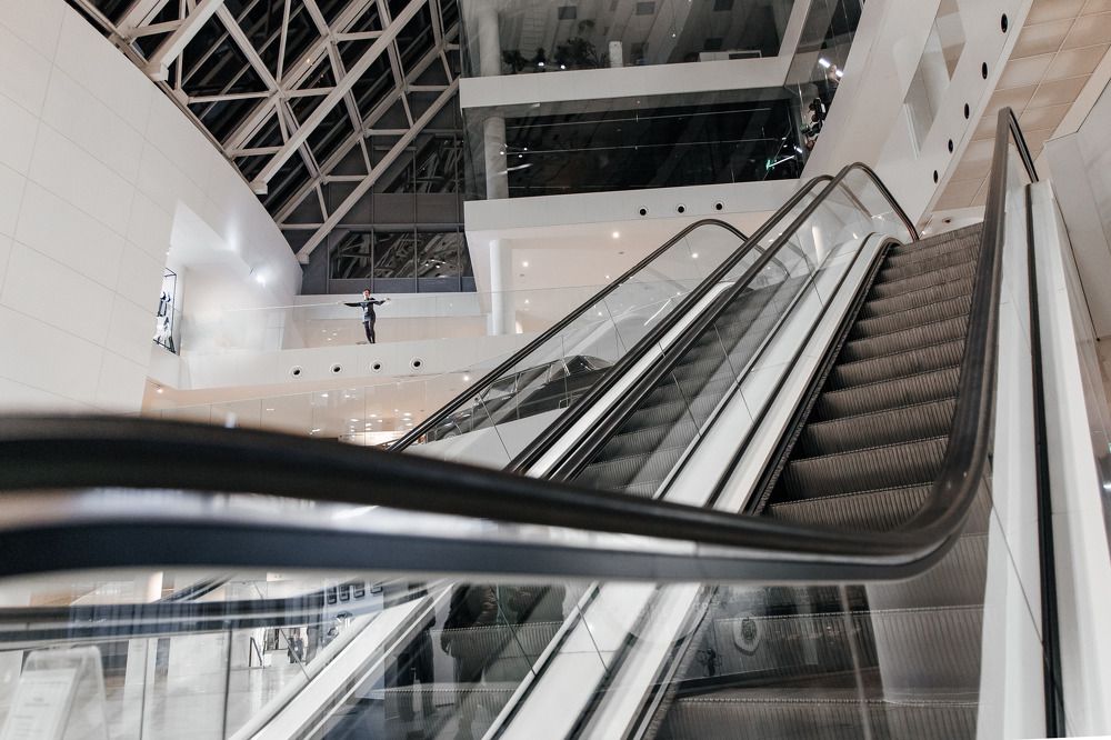 Photograph by Даниил Концевенко