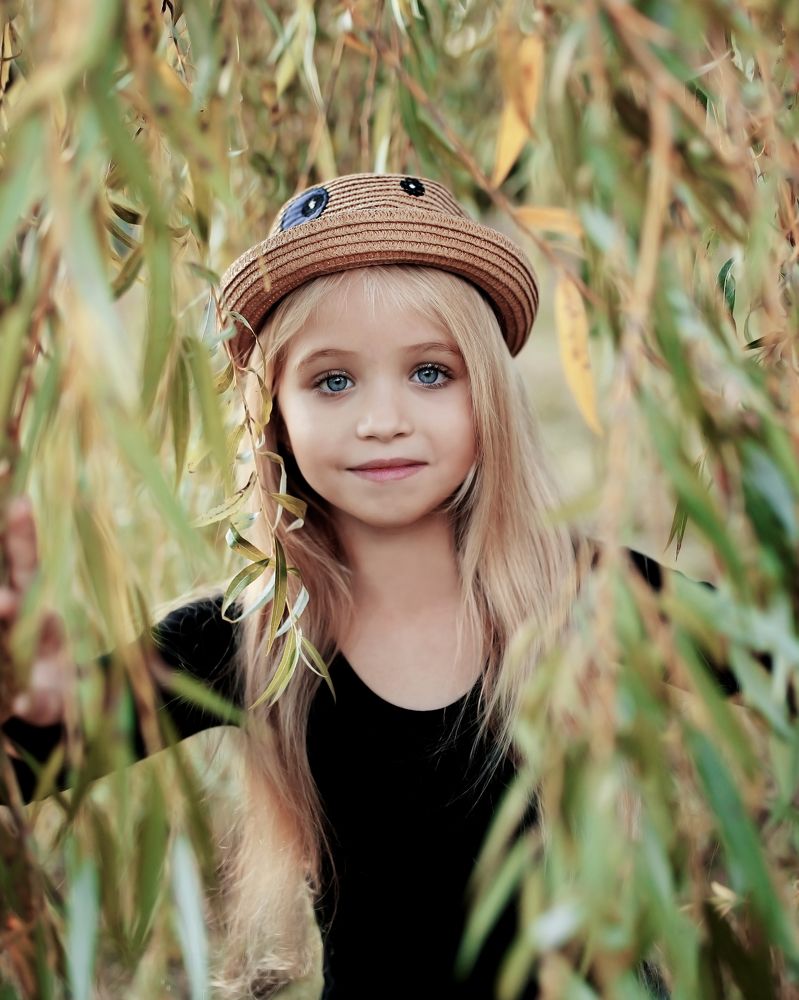 Photograph by Елена Кондратьева