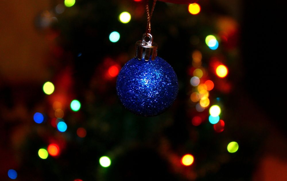 Photograph by Любовь