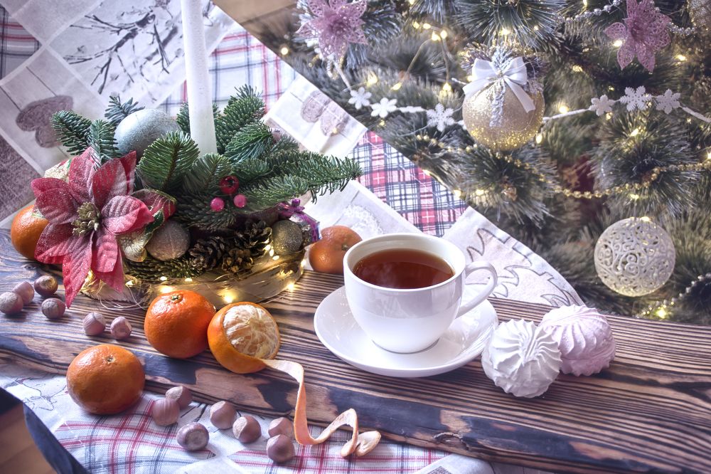 Фотография автора Юлия Кранина