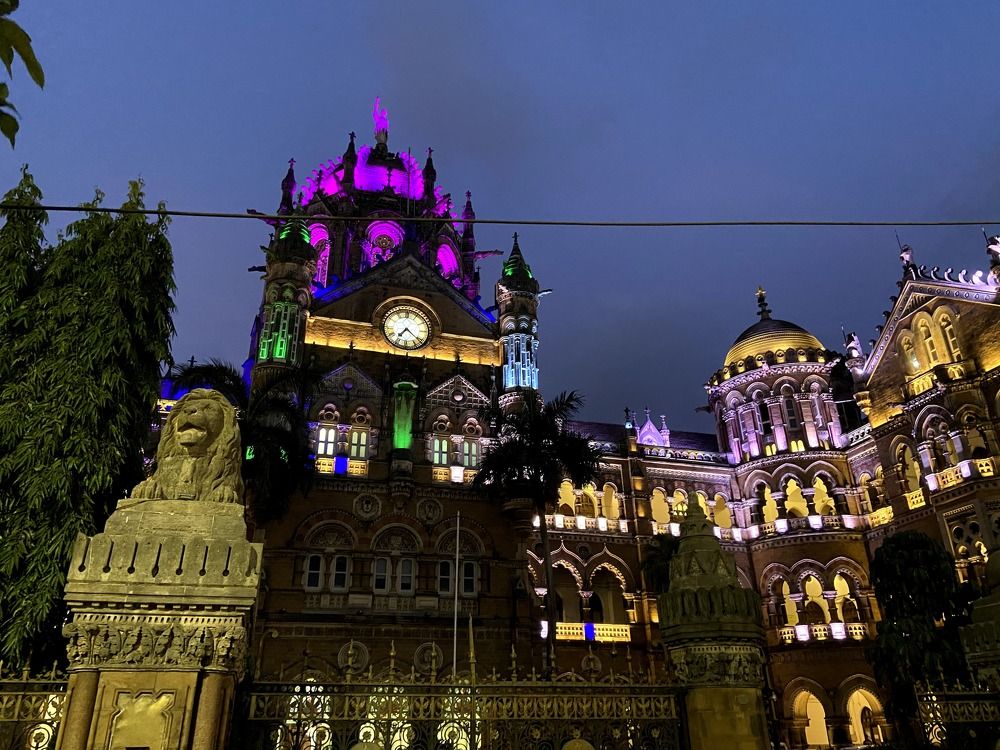 Photograph by Виктор Бута