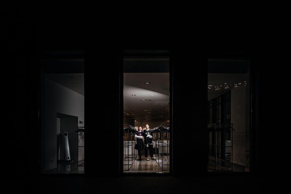 Photograph by Даниил Концевенко