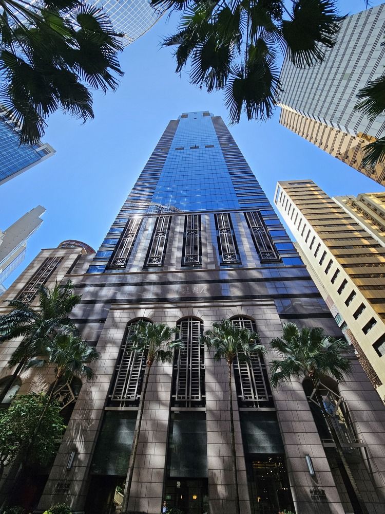 Photograph by Вадим Богатиков