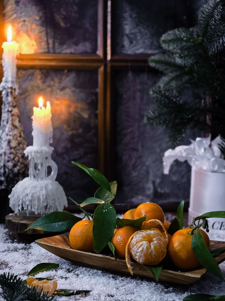 Photograph by Татьяна Гуцанович