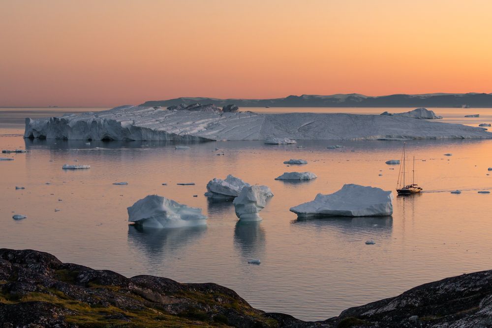 Photograph by Евгения Чех