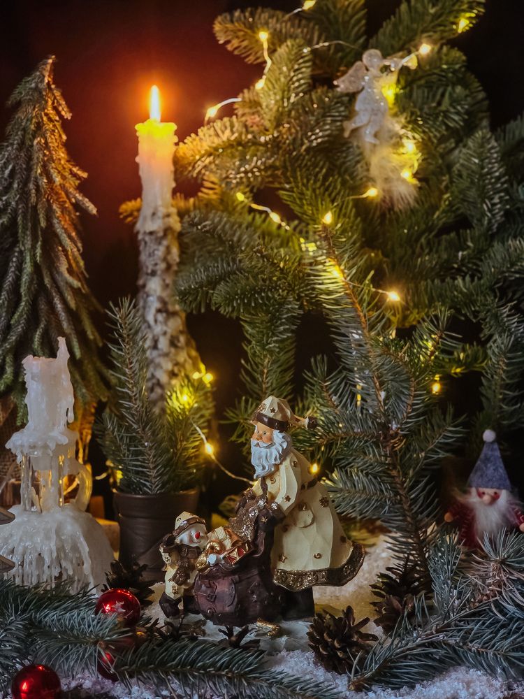 Photograph by Татьяна Гуцанович