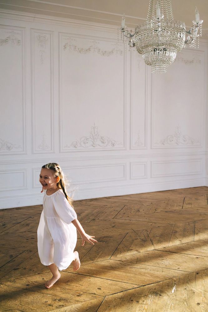 Photograph by Ксения Юдилевич