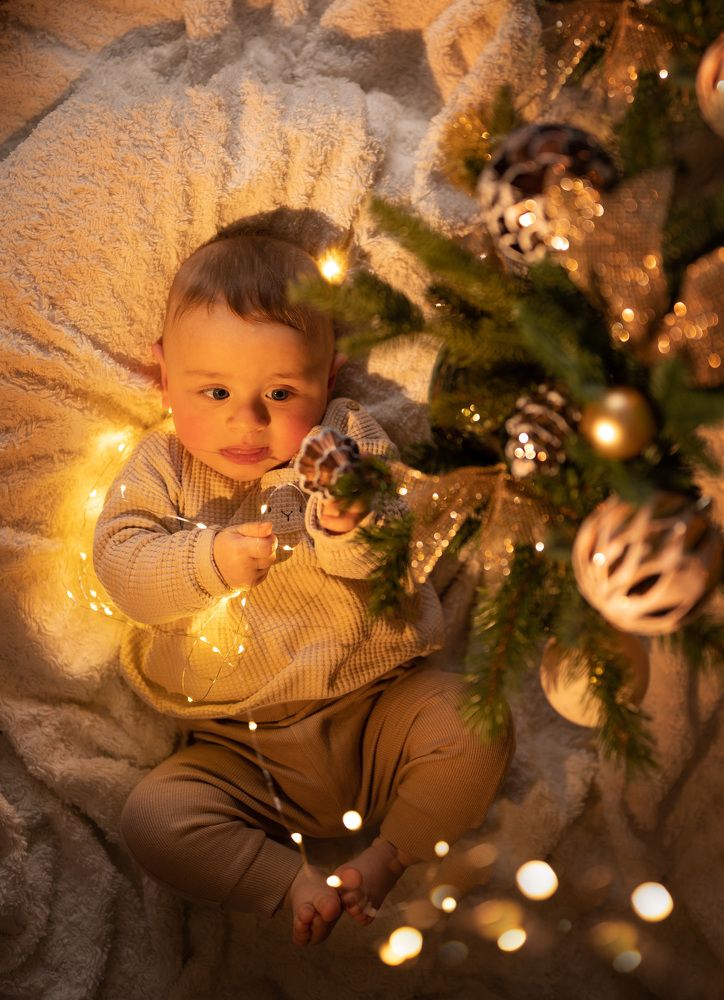 Фотография автора Inesa Darias Abreu