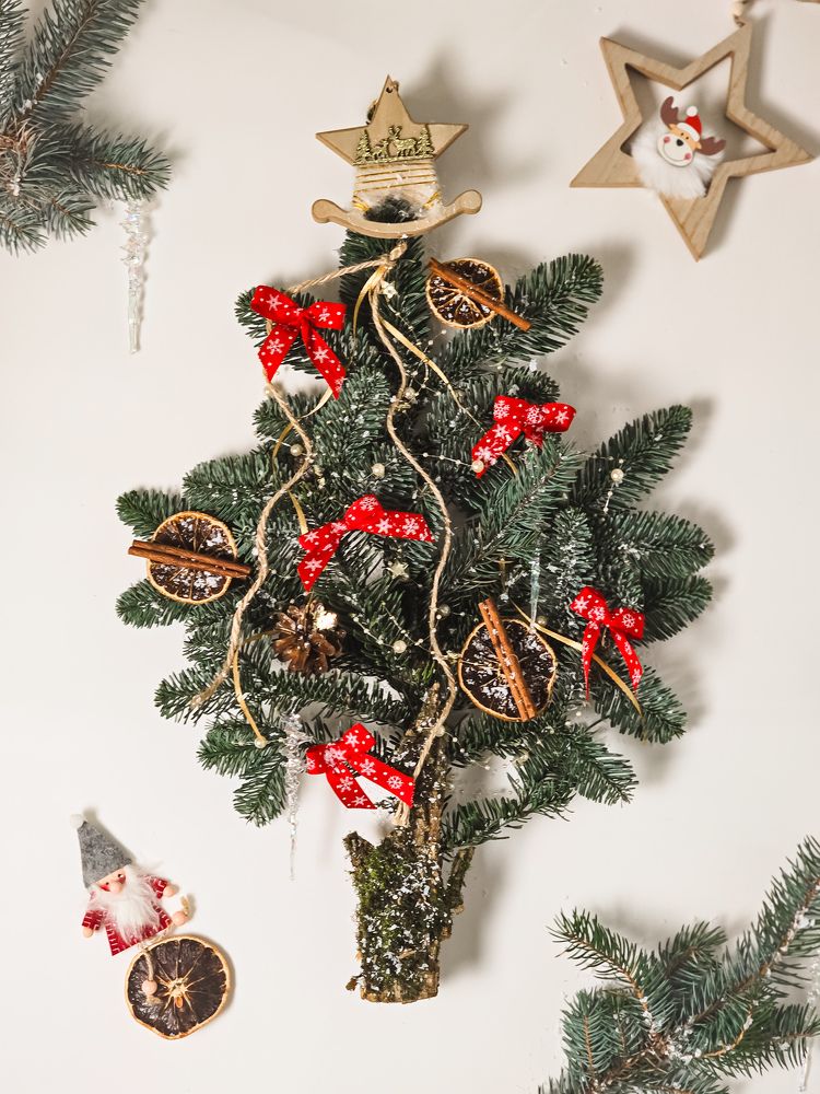 Photograph by Татьяна Гуцанович