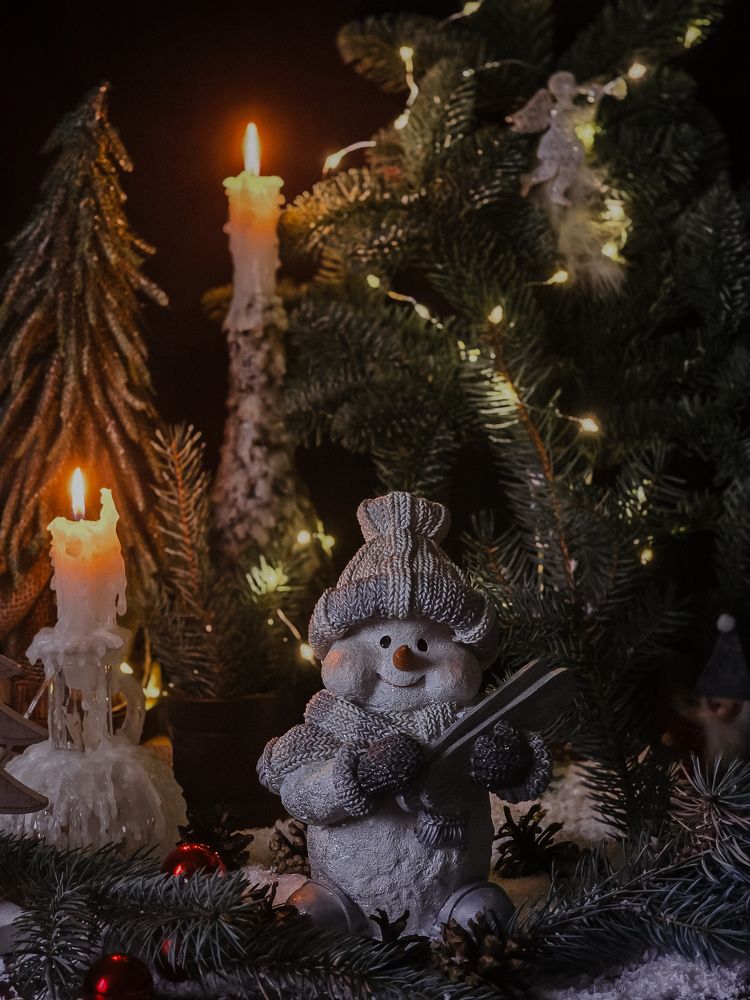 Photograph by Татьяна Гуцанович