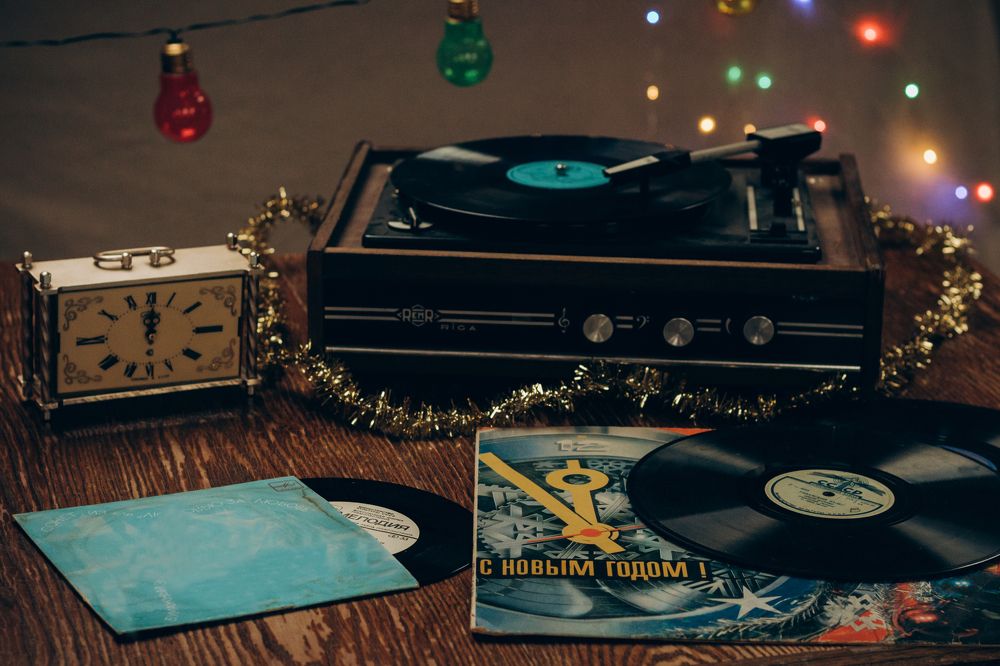 Photograph by Анастасия