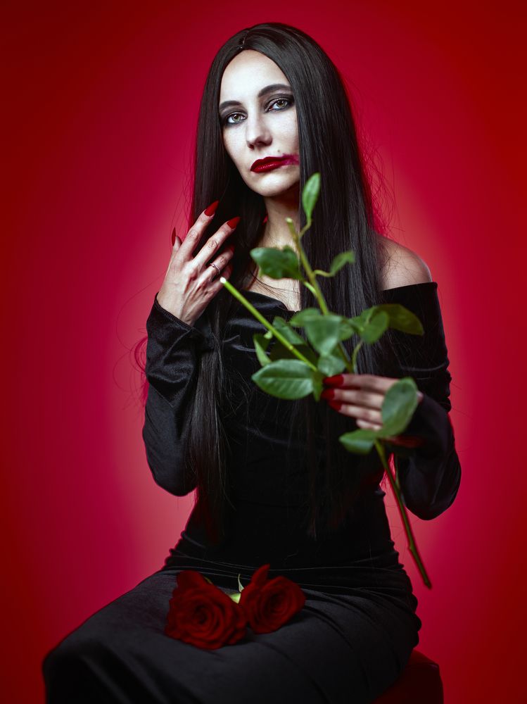 Фотография автора Борис Упель