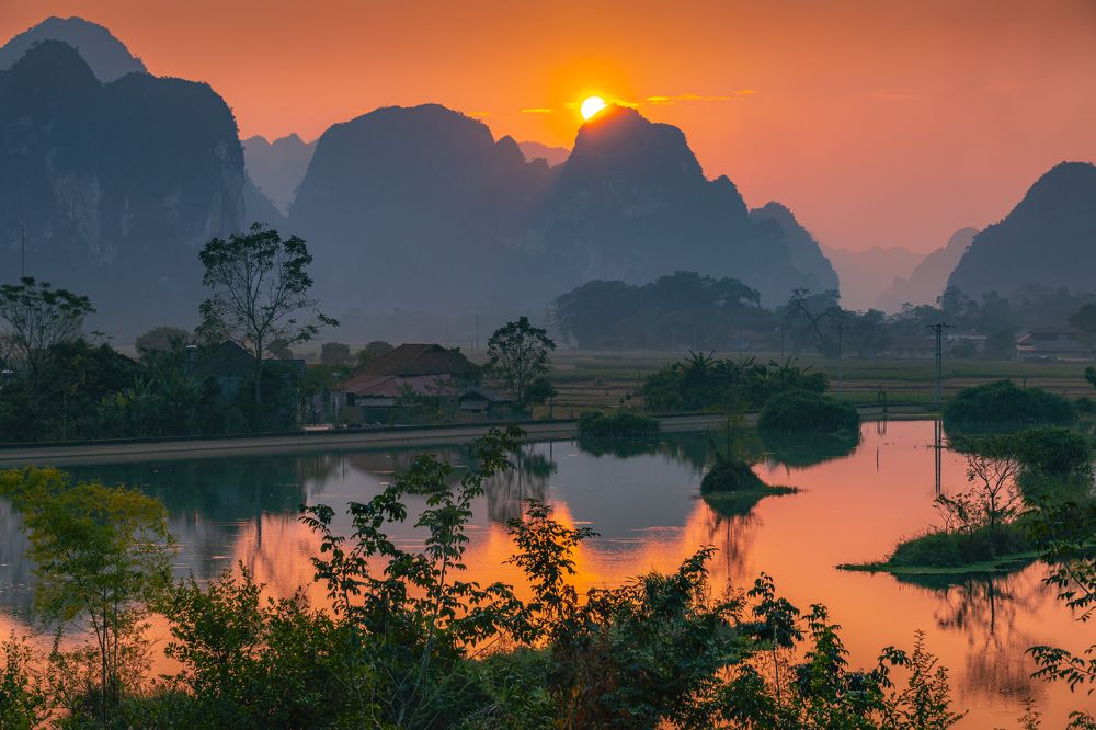 Photograph by Сергей Гук