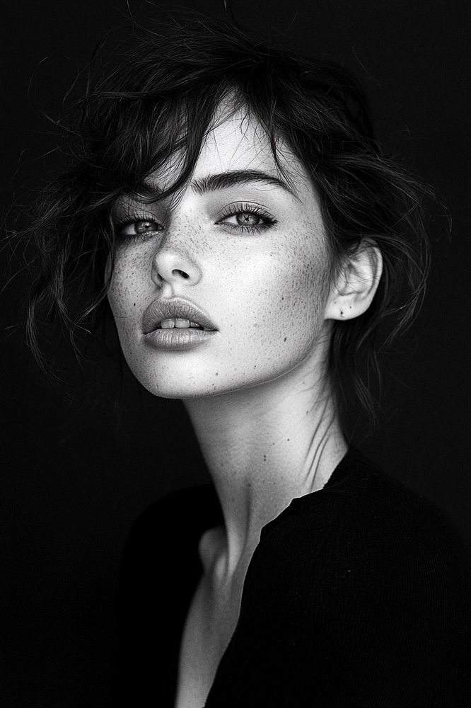 Photograph by Никита Арзамасов