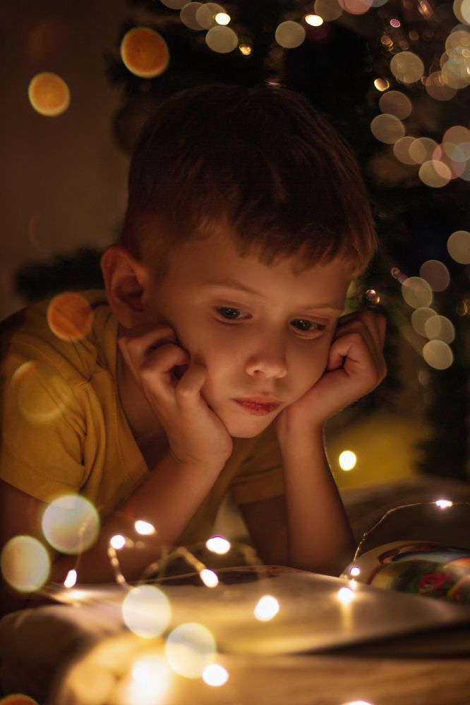 Photograph by Ксения Супрун