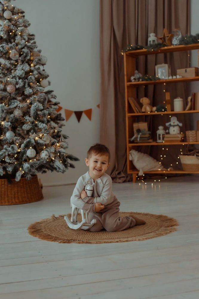 Photograph by Тиманова Марина