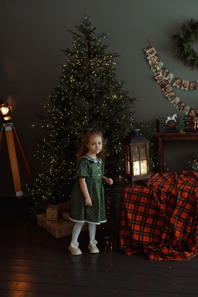 Photograph by Тиманова Марина