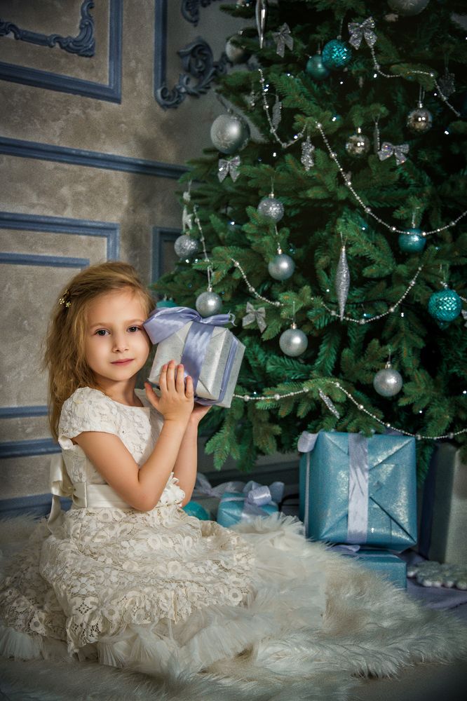 Photograph by Ксения Супрун