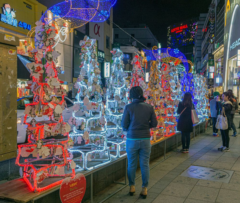 Photograph by Сергей Христинич