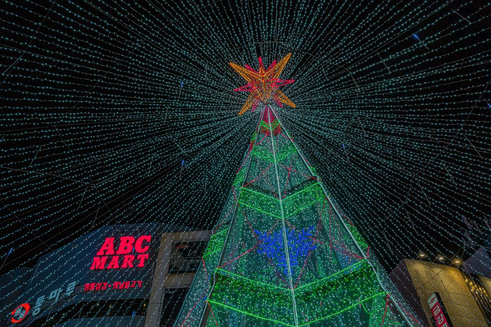 Photograph by Сергей Христинич