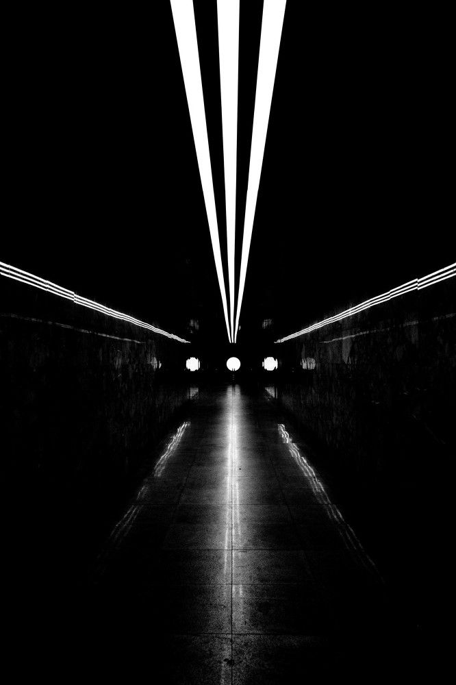 Photograph by Алексей Лапшин