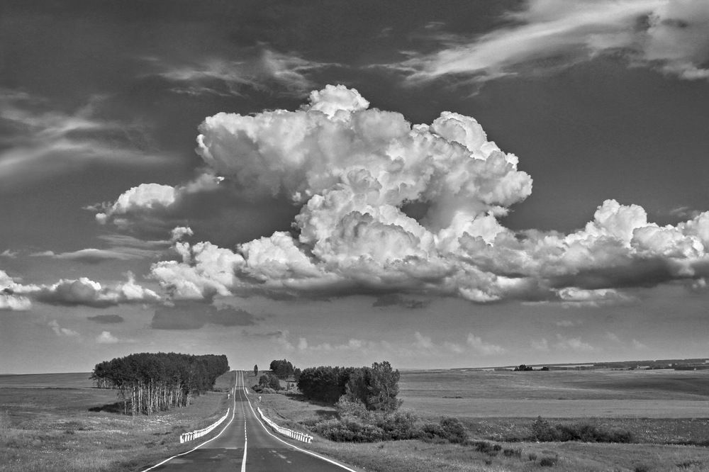 Photograph by Гагик Мхитарян