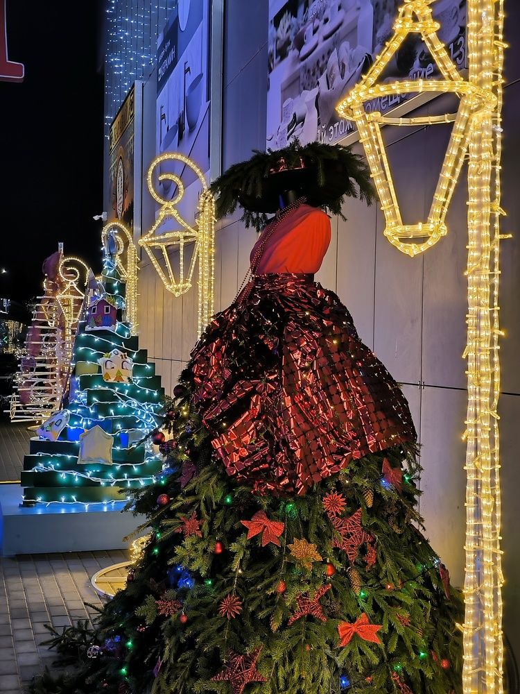 Photograph by Татьяна Яцкевич