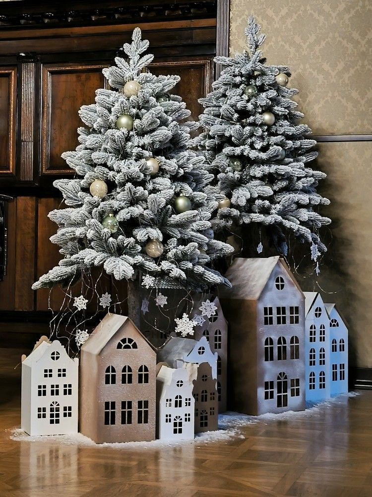 Photograph by Татьяна Яцкевич