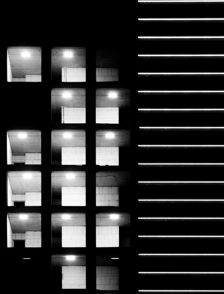 Photograph by Алексей Лапшин