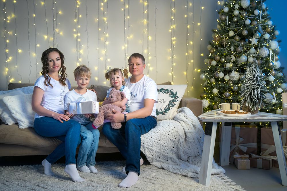 Фотография автора Василиса Новикова