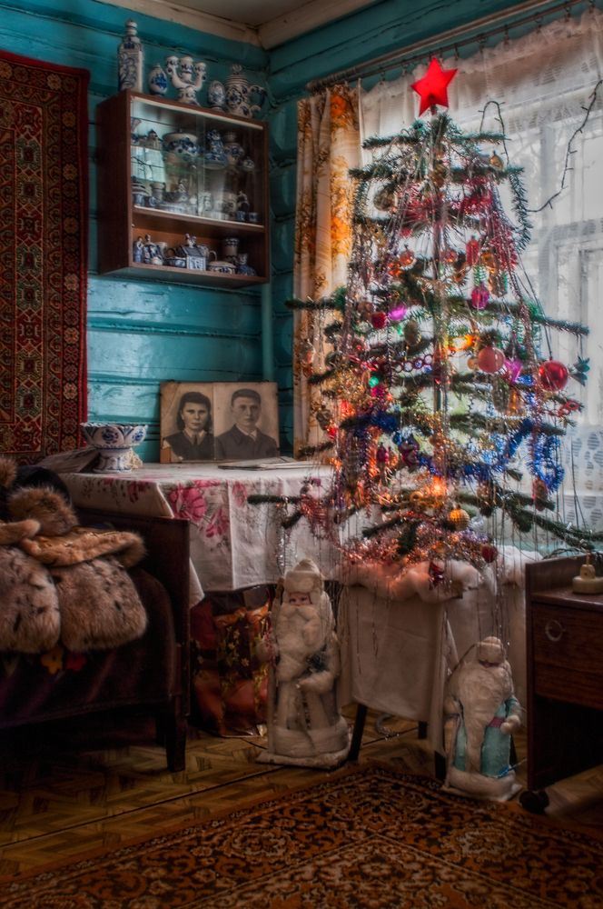 Photograph by Олег Тыркин