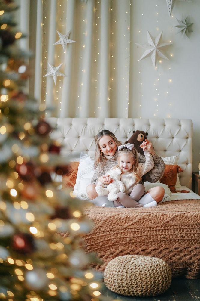 Photograph by Анна Воронова