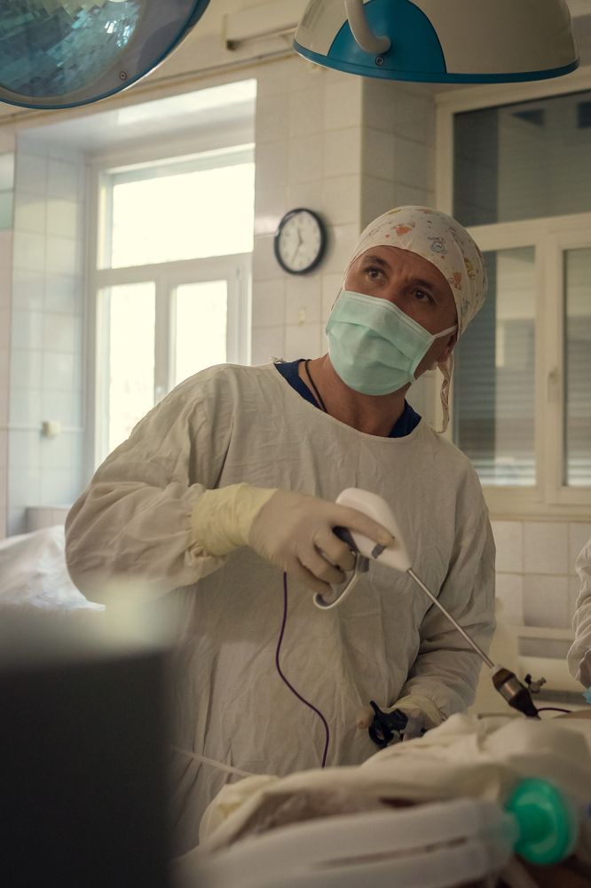 Photograph by Вера Брыксина