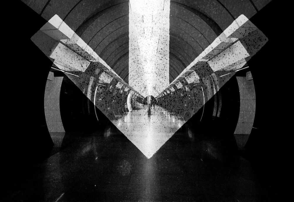 Photograph by Алексей Лапшин